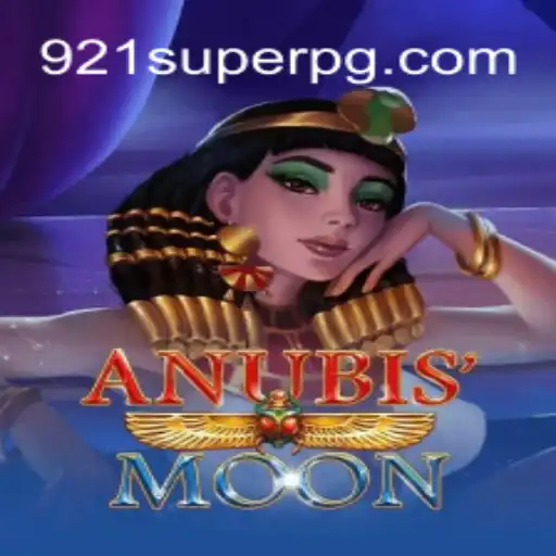 Descubra o Universo Envolvente de AnubisMoon: Regras e Introdução ao Jogo