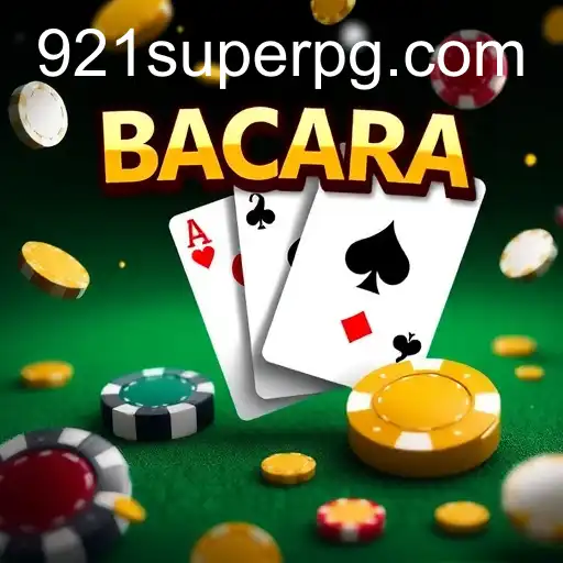 Bacará online