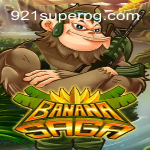 Descubra as Aventuras de BananaSaga: Um Jogo Inovador para Todos
