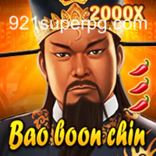 Explorando o Mundo de BaoBoonChin: Regras e Estratégias