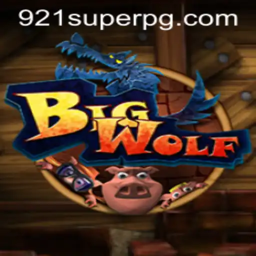 Explorando o Universo do Jogo BigWolf: Um Guia Completo e Atualizado
