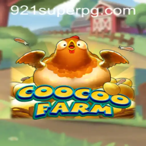 Explorando o Universo de CooCooFarm: Um Mergulho no Novo Fenômeno dos Jogos