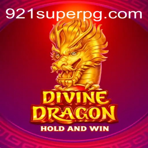 Descubra o Fascinante Universo de DivineDragon