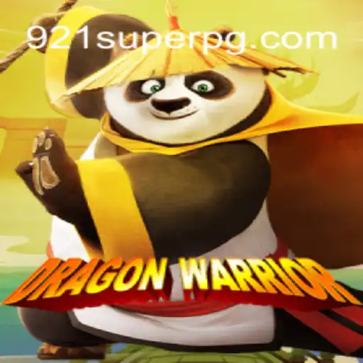 Explorando o Fascinante Universo de DragonWarrior
