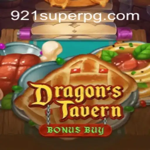 Descubra a Aventura Épica de DragonsTavern: Regras e Introdução ao Jogo