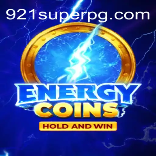 Explorando o Mundo de EnergyCoins: Aventura e Estratégia