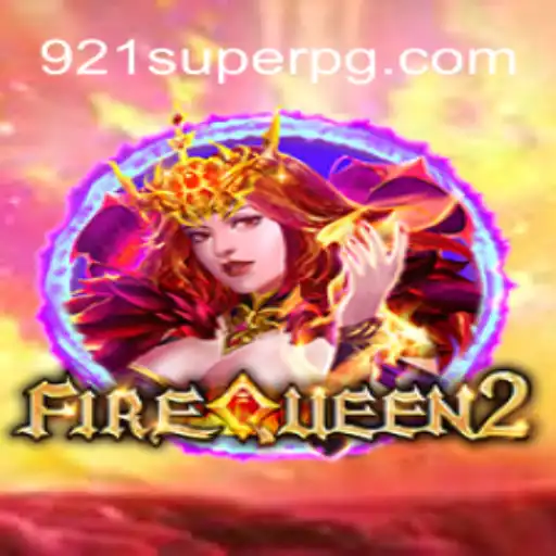 FireQueen2: Desvendando o Cativante Mundo do Jogo