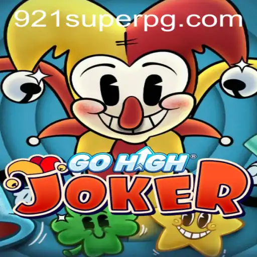 Descubra o Fascinante Mundo de GoHighJoker e 921SUPER.COM