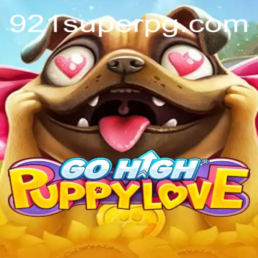 Explorando o Fascinante Mundo de GoHighPuppyLove