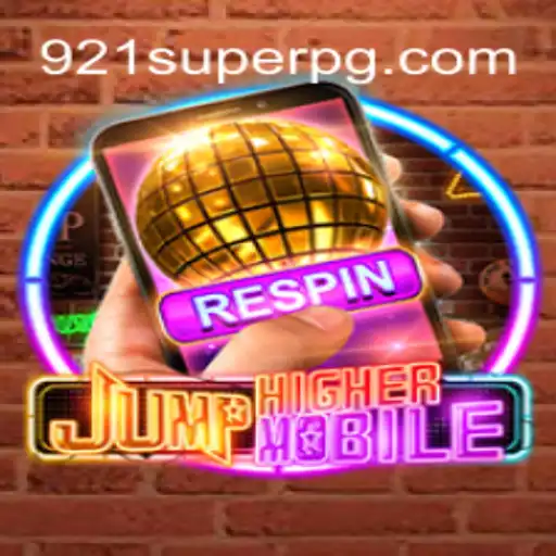 Desvende os Segredos do JumpHighermobile: Um Guia Completo