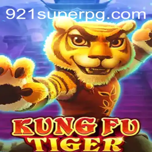 Descubra o Empolgante Mundo de KungFuTiger: Um Jogo de Aventura e Estratégia