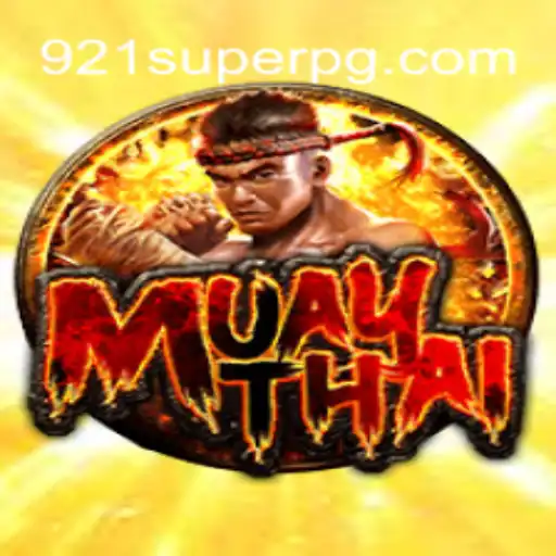 MuayThai: O Fascínio e as Regras do Antigo Jogo de Combate