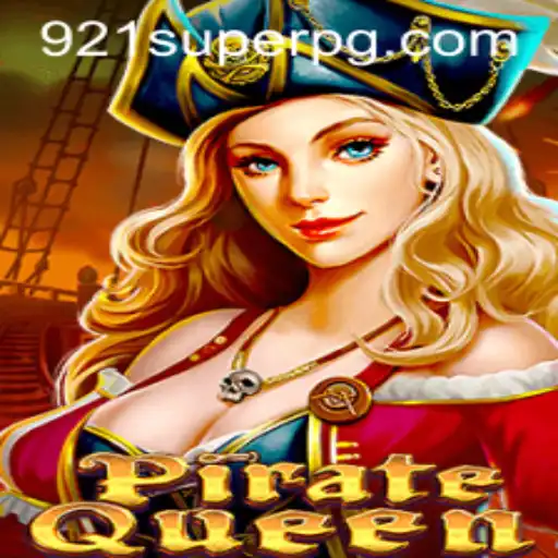 PirateQueen: Uma Aventura de Estratégia e Navegação