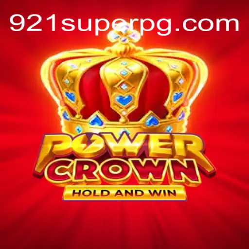 Explorando o Mundo de PowerCrown: Uma Jornada Através do Jogo Inovador