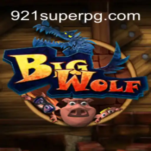 Explorando o Universo do Jogo BigWolf: Um Guia Completo e Atualizado