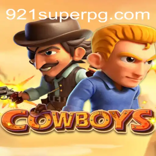 Explorando o Jogo 