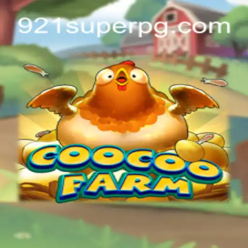 Explorando o Universo de CooCooFarm: Um Mergulho no Novo Fenômeno dos Jogos
