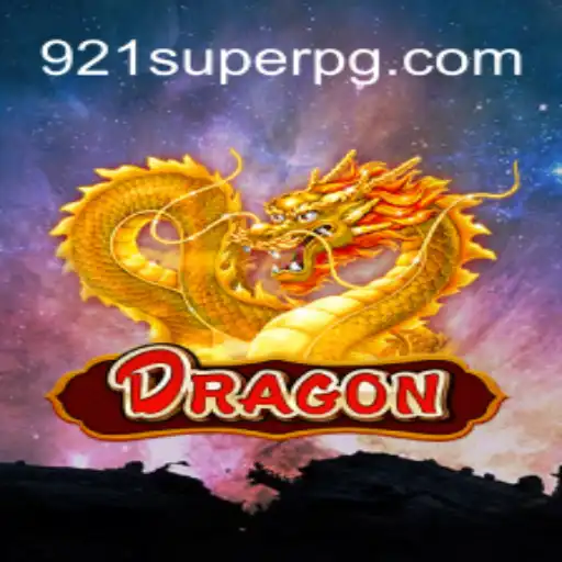 Dragon: Um Mergulho Profundo na Experiência de Jogo Moderna