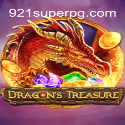 DragonsTreasure: Descubra o Fascinante Mundo do Novo Jogo de Aventura