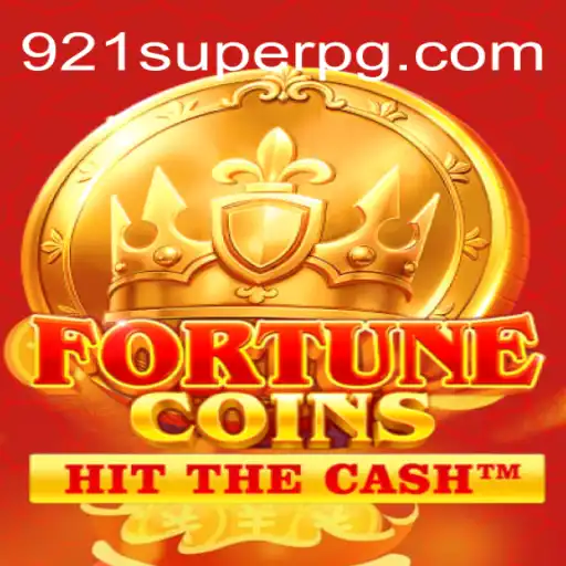 Explorando o Mundo Virtual de FortuneCoins