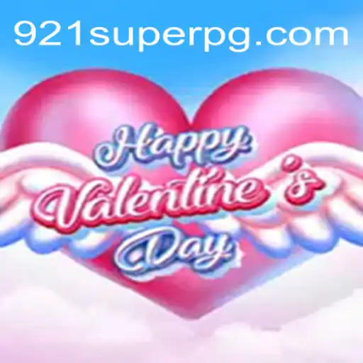 Explorando o Jogo HappyValentinesDay: Regras e Introdução