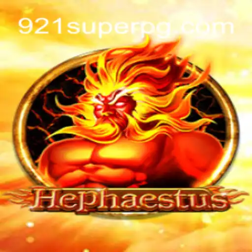 Hephaestus: A Forjada de Aventuras no Mundo dos Jogos