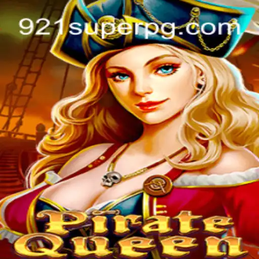 PirateQueen: Uma Aventura de Estratégia e Navegação