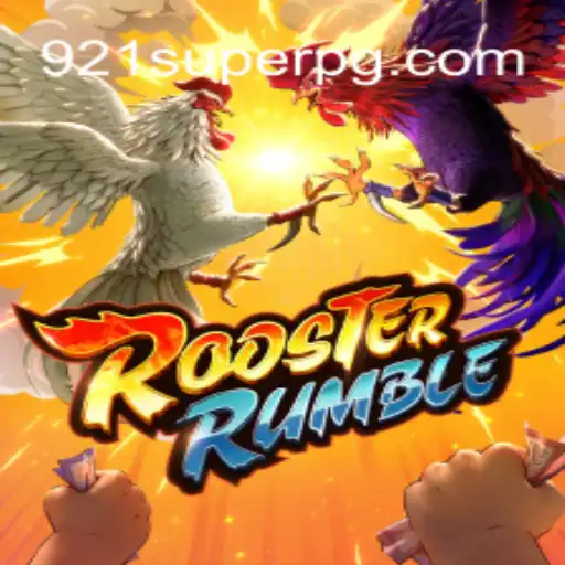 Explorando o Empolgante Mundo de RoosterRumble: O Jogo do Momento