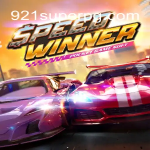 SpeedWinner: Um Merge de Ação e Estratégia no Mundo dos Jogos