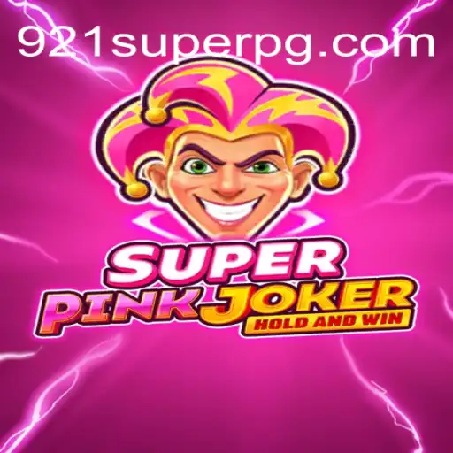 SuperPinkJoker: Explorando o Universo do Jogo Revolucionário