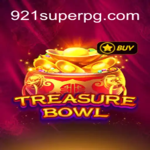 Explorando o Mundo de TreasureBowl: Um Guia Completo para Aventura e Estratégia