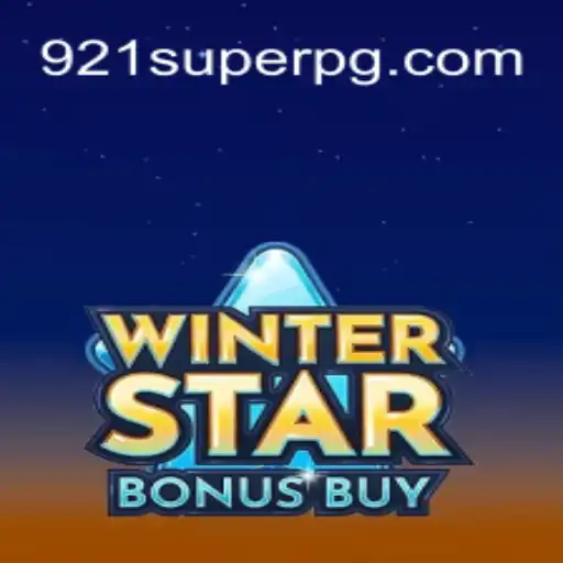 Explorando o Universo de WinterStarBonusBuy: O Novo Fenômeno dos Jogos Online