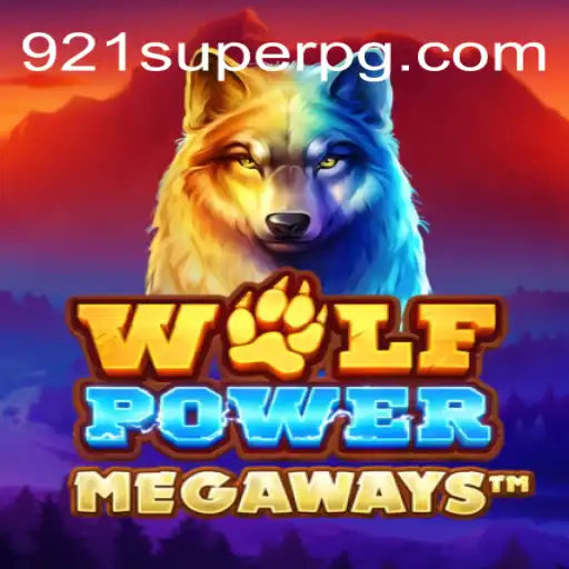 Explorando o Universo de WolfPowerMega: Inovação no Mundo dos Jogos