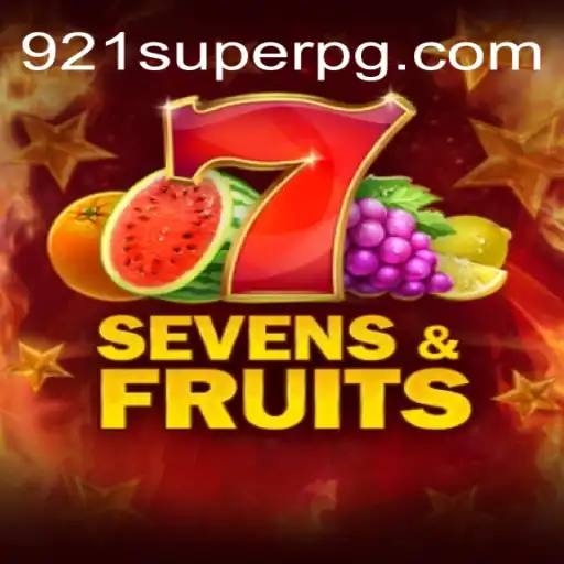 Explorando o Mundo Vibrante de SevensFruits: Uma Jornada Através dos Sete Frutos do Cassino Digital