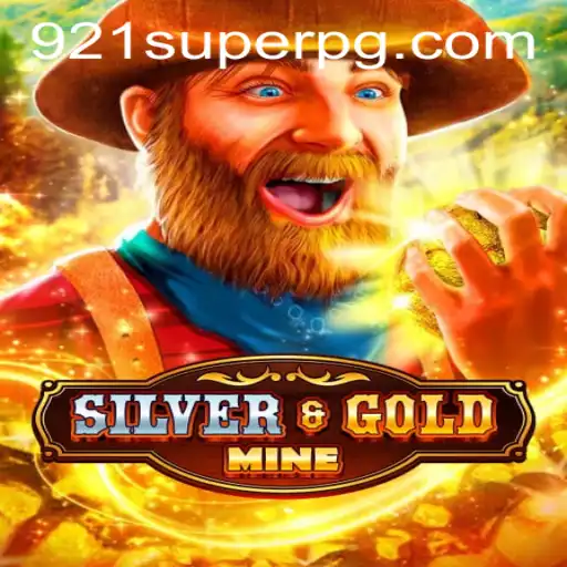 Explorando SilverGold: Um Novo Fenômeno no Mundo dos Jogos