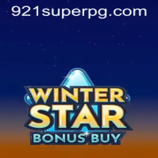 Explorando o Universo de WinterStarBonusBuy: O Novo Fenômeno dos Jogos Online