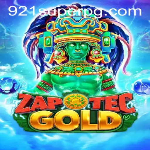 Explorando o Mundo de ZapOtecGold: Um Guia Completo
